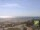 Webcam in Bellaria-Igea Marina, 5.4 mi away