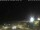 Webcam in Bellaria-Igea Marina, 5.4 mi away