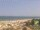 Webcam in Bellaria-Igea Marina, 14 km