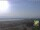 Webcam in Bellaria-Igea Marina, 0.5 km