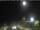 Webcam in Bellaria-Igea Marina, 2 km entfernt