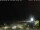 Webcam in Bellaria-Igea Marina, 0.2 mi away