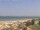 Webcam in Bellaria-Igea Marina, 4.6 km entfernt