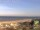 Webcam in Bellaria-Igea Marina, 2 km