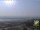 Webcam in Bellaria-Igea Marina, 5.4 mi away