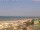 Webcam in Bellaria-Igea Marina, 1.6 mi away