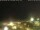 Webcam in Bellaria-Igea Marina, 1.7 mi away