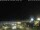 Webcam in Bellaria-Igea Marina, 5.4 mi away