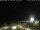 Webcam in Bellaria-Igea Marina, 4.2 km