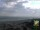 Webcam in Bellaria-Igea Marina, 5.4 mi away