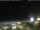 Webcam in Bellaria-Igea Marina, 5.9 km