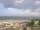 Webcam in Bellaria-Igea Marina, 5.4 mi away