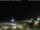 Webcam in Bellaria-Igea Marina, 5.4 mi away