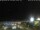 Webcam in Bellaria-Igea Marina, 5.4 mi away