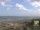 Webcam in Bellaria-Igea Marina, 2 km