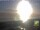 Webcam in Bellaria-Igea Marina, 2 km