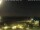 Webcam in Bellaria-Igea Marina, 5 km