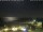 Webcam in Bellaria-Igea Marina, 1.9 mi away