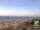 Webcam in Bellaria-Igea Marina, 5.4 mi away