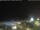 Webcam in Bellaria-Igea Marina, 1.1 mi away