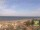Webcam in Bellaria-Igea Marina, 5.4 mi away