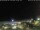Webcam in Bellaria-Igea Marina, 5.4 mi away