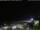 Webcam in Bellaria-Igea Marina, 5.4 mi away
