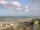Webcam in Bellaria-Igea Marina, 3.2 km