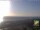 Webcam in Bellaria-Igea Marina, 1.5 km