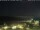 Webcam in Bellaria-Igea Marina, 4.2 km