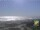 Webcam in Bellaria-Igea Marina, 0.2 mi away