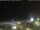 Webcam in Bellaria-Igea Marina, 0.8 mi away