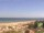 Webcam in Bellaria-Igea Marina, 4.2 km