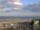 Webcam in Bellaria-Igea Marina, 5.7 km entfernt