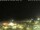 Webcam in Bellaria-Igea Marina, 5.7 km