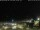 Webcam in Bellaria-Igea Marina, 4 km