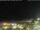 Webcam in Bellaria-Igea Marina, 2 km