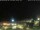 Webcam in Bellaria-Igea Marina, 2 km