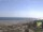Webcam in Bellaria-Igea Marina, 6 km