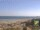 Webcam in Bellaria-Igea Marina, 2.9 km