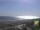 Webcam in Bellaria-Igea Marina, 2.9 km