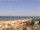 Webcam in Bellaria-Igea Marina, 1.5 km
