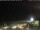 Webcam in Bellaria-Igea Marina, 2.9 km