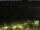 Webcam in Bellaria-Igea Marina, 0.6 km