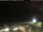 Webcam in Bellaria-Igea Marina, 1.5 km