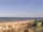 Webcam in Bellaria-Igea Marina, 5.8 km