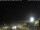 Webcam in Bellaria-Igea Marina, 5.4 mi away