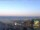 Webcam in Bellaria-Igea Marina, 6 km