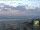 Webcam in Bellaria-Igea Marina, 2.9 km entfernt
