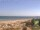 Webcam in Bellaria-Igea Marina, 2 km